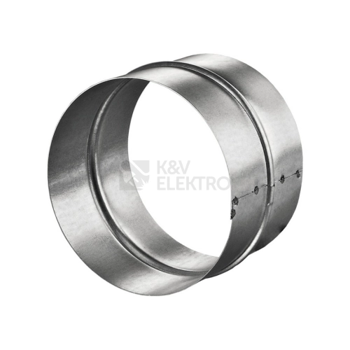 kvelektro-3245825
