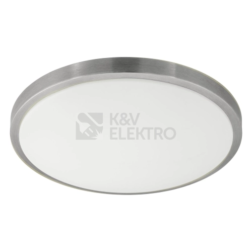 kvelektro-3247782