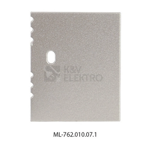 kvelektro-3249502