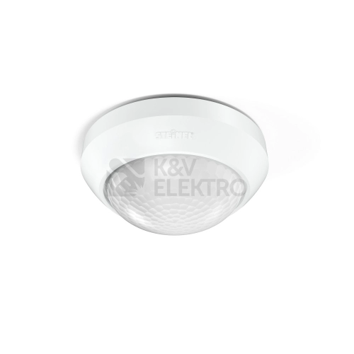 kvelektro-3251112