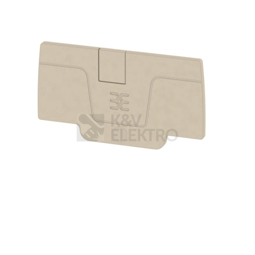 kvelektro-3251239