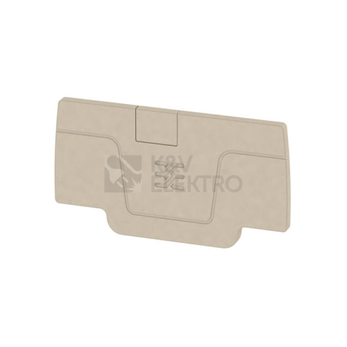 kvelektro-3251663