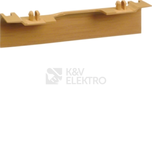 kvelektro-3254650