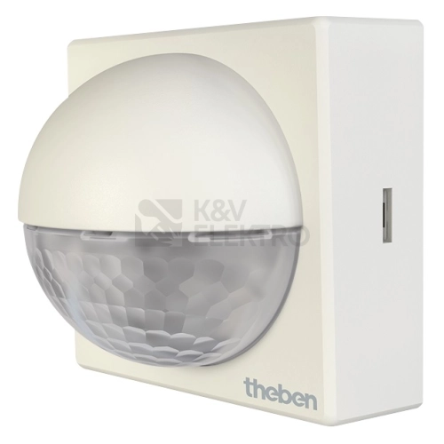 kvelektro-3257048