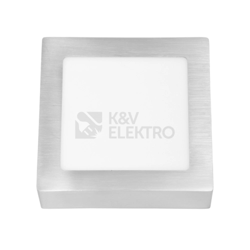 kvelektro-3257241