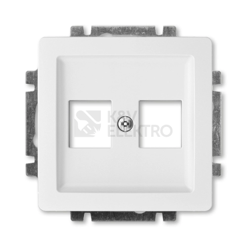 kvelektro-3257580