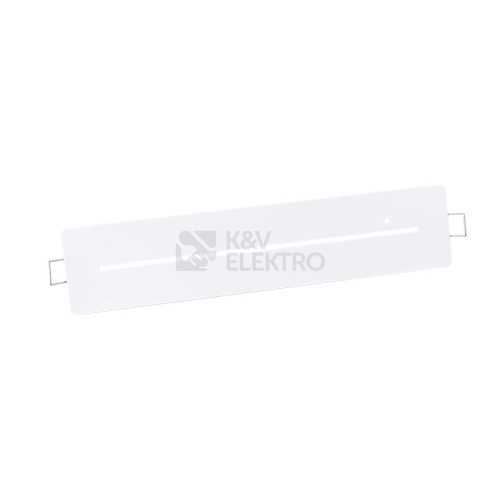 kvelektro-3259940