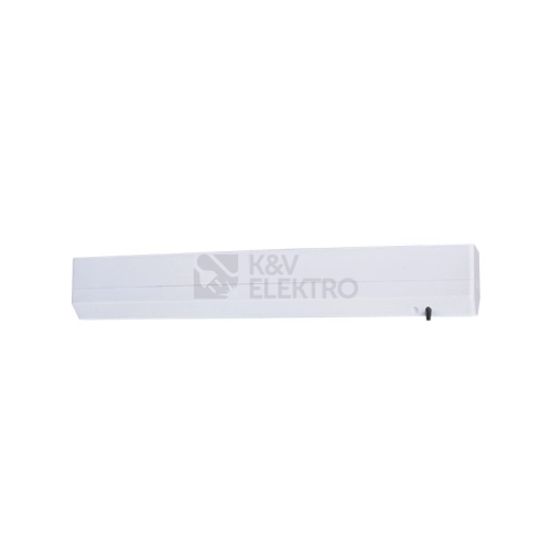 kvelektro-3259943