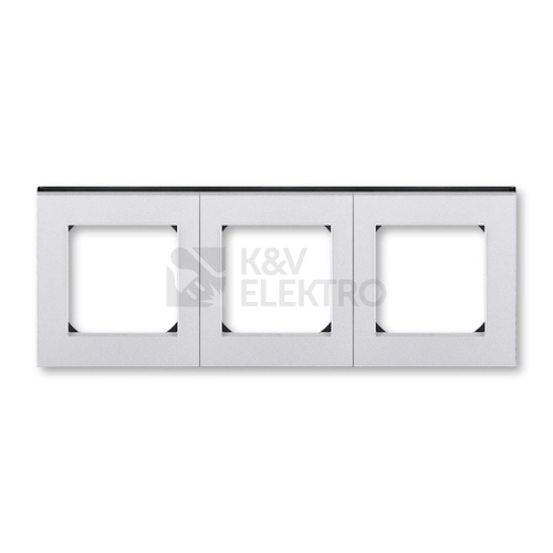 kvelektro-3260060