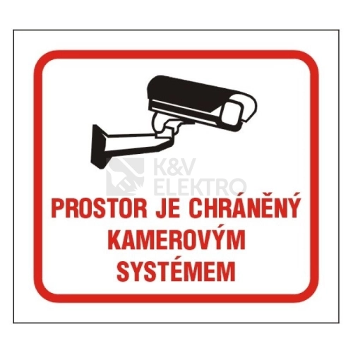 kvelektro-3260686