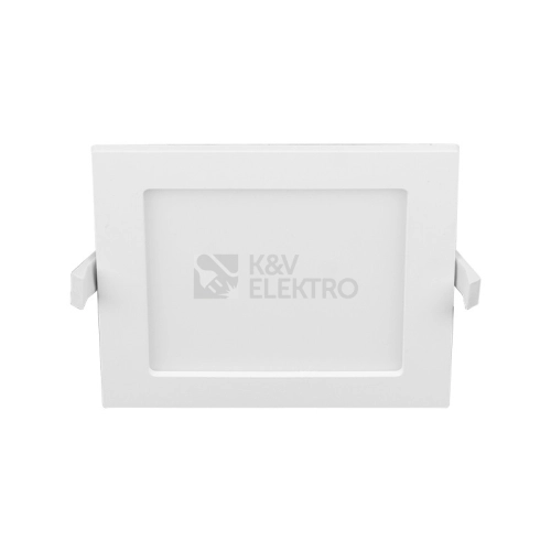 kvelektro-3263448