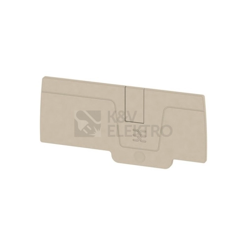 kvelektro-3265440