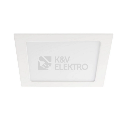 kvelektro-3265701