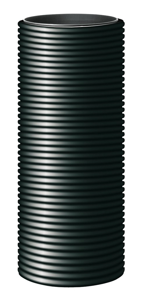 kvelektro-3267927