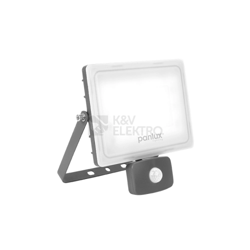 kvelektro-3268928
