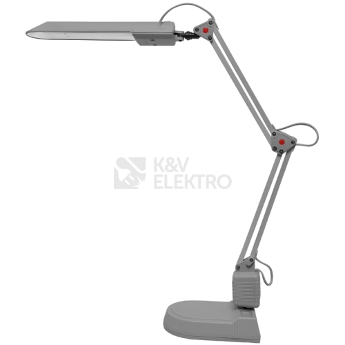 kvelektro-3270812