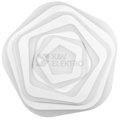 kvelektro-3271024
