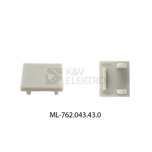 kvelektro-3280791