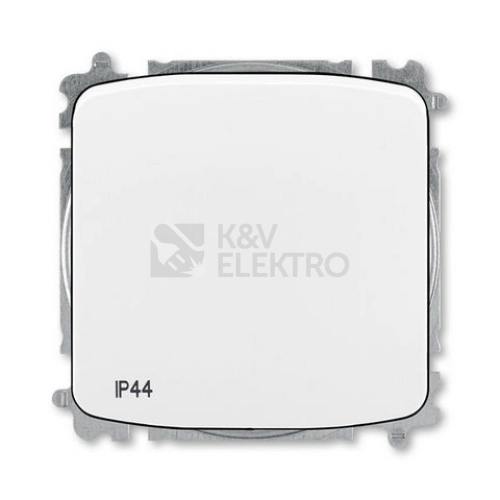 kvelektro-3281008