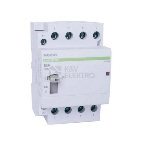 kvelektro-3281696