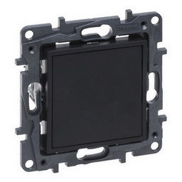 kvelektro-3286227
