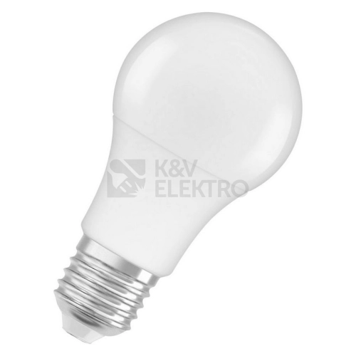 kvelektro-3287590
