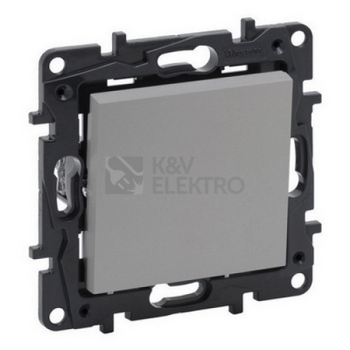 kvelektro-3289520
