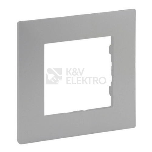 kvelektro-3289791