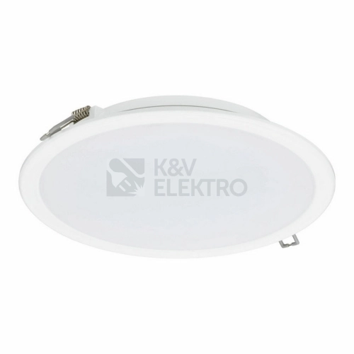 kvelektro-3291737
