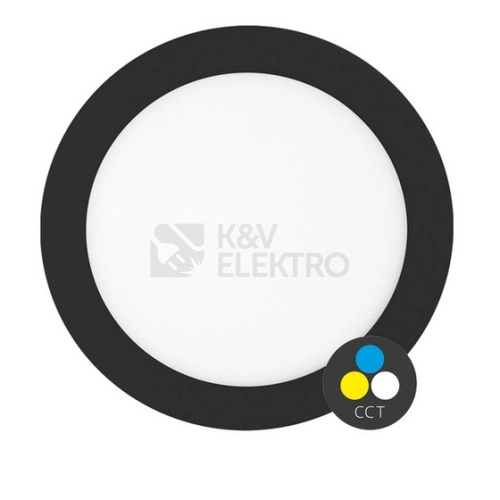 kvelektro-3291934