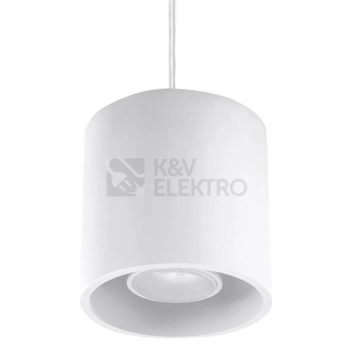 kvelektro-3292133