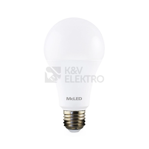 kvelektro-3294589