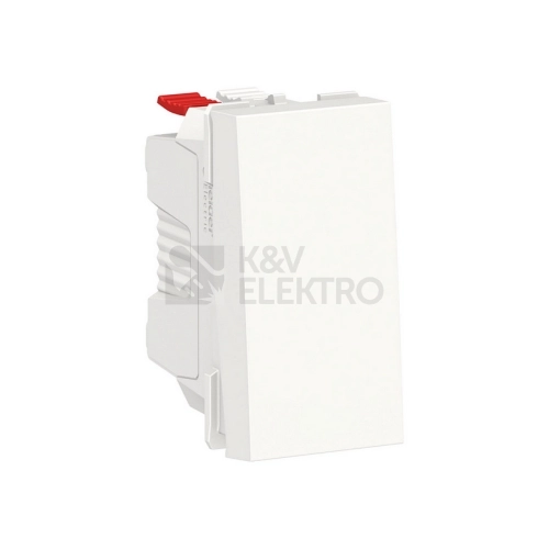 kvelektro-3296459