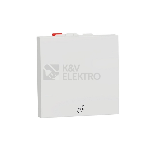 kvelektro-3296619