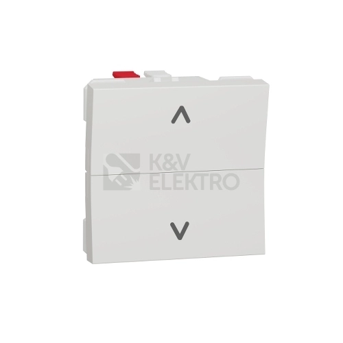 kvelektro-3296635