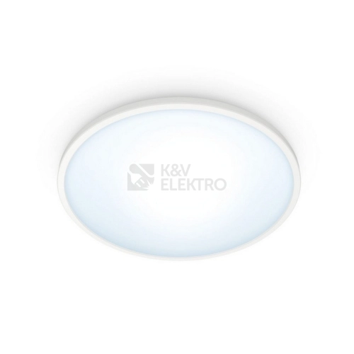 kvelektro-3297595