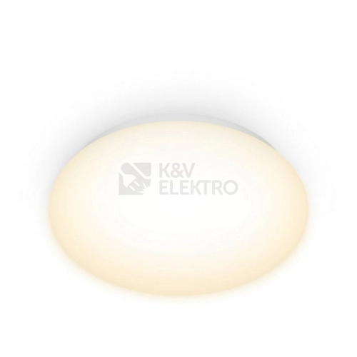 kvelektro-3297660