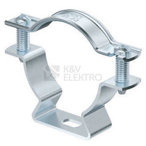 kvelektro-3297970