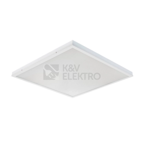 kvelektro-3299435