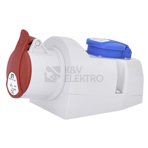 kvelektro-3302373