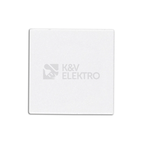 kvelektro-3304438