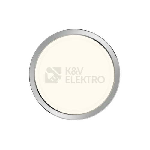 kvelektro-3312044