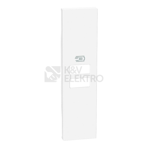 kvelektro-3313227