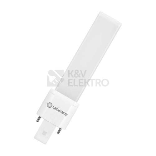 kvelektro-3313286