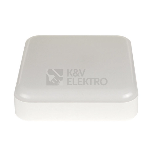 kvelektro-3313713