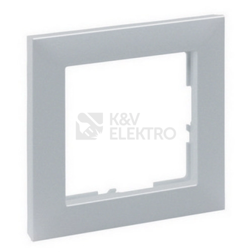 kvelektro-3314260