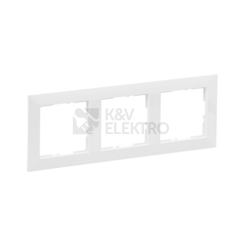 kvelektro-3314261