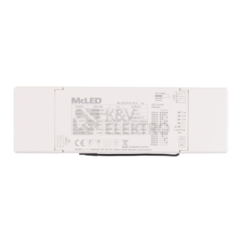 kvelektro-3314368