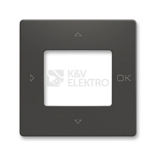 kvelektro-3314991