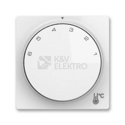 kvelektro-3314992